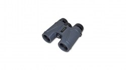 Carson 8 x 32mm 3D Series Binoculars,Black Grey wHigh Definition Optics and ED Glass TD-832ED